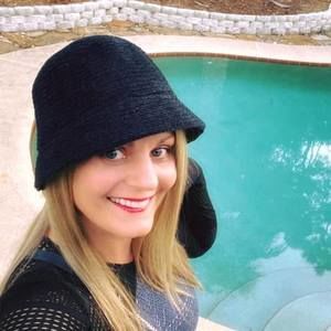 Meet your Posher, Alicja